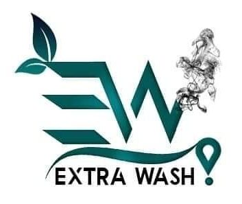 Extra Wash